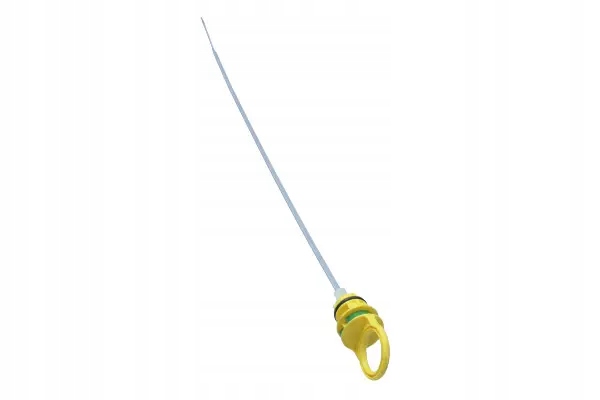 RENAULT OE 111401435R MESURE HUILEUX