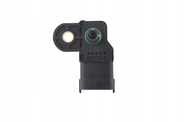 CAPTEUR CHARIOT OPEL INSIGNIA 2.0CDTI 08-