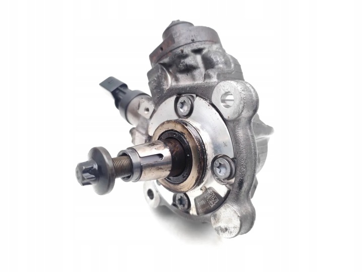 BMW OE 7807495 POMPE HAUTE PRESSION