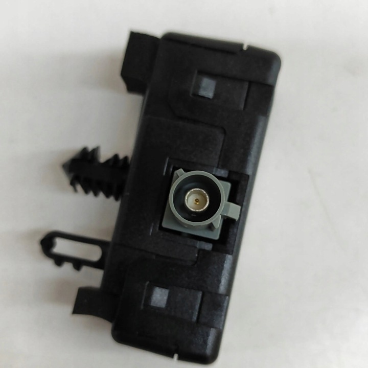 PORSCHE TAYCAN 9J1 2021 AMPLIFICATEUR ANTENNES