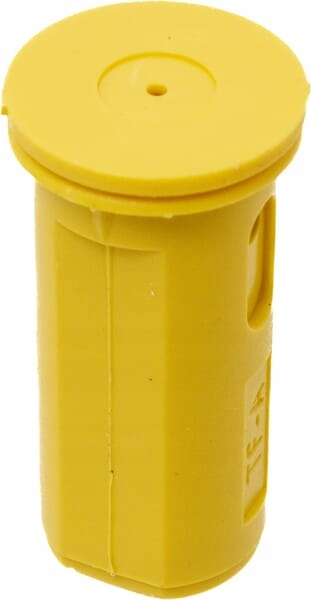 PULVÉRISATEUR DWUSTRUMIENIOWY ASJ TFA 110-02