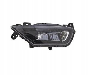 LAMP FOG LAMP VOLVO XC90 15 - FOR BUMPER P photo 1 - milautoparts-fr.ukrlive.com