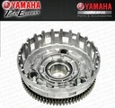 YAMAHA FZ07 MT07 YZFR7 TENERE XSR 700 OEM CORBEILLE ADHÉRENCE