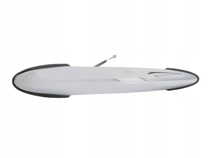 POIGNÉE PORTES AVANT DROITE CLUBMAN R55 LCI ONE COOPER R56 R57 R58 R59