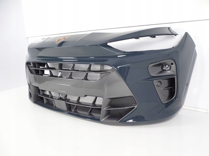 PARE-CHOCS AVANT AVANT CUPRA TERRAMAR 2024+