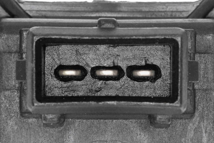 CAPTEUR PRESSION CITROEN CONNEXION 3 CONTACTS