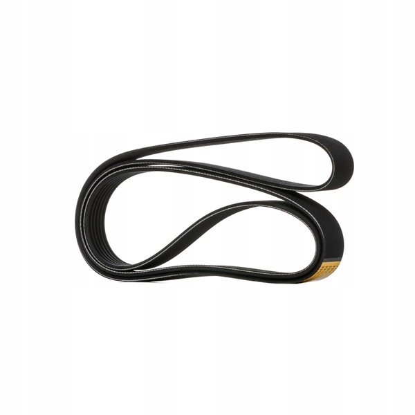COURROIE EN V STARK SKPB-0090041 1990MM CONVIENT VERS MERCEDES-BENZ CLASSE A