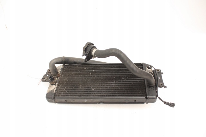 RADIATEUR LIQUIDE SUZUKI VL 800 VOLUSIA 01-04