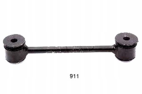ASHIKA CONNECTEUR BARRE STABILISATRICE CHRYSLER PT CRUISER 1.6