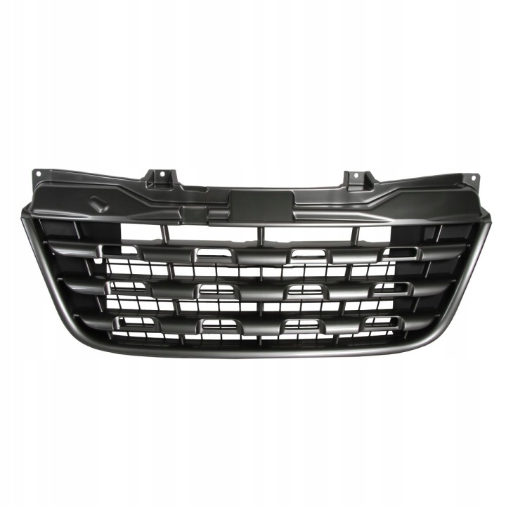 CALANDRE GRILLE RENAULT MASTER III RENAULT MASTER III 10-