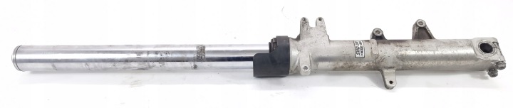 HONDA CBR 1100 XX BLACKBIRD 99-07R BIELLE GAUCHE BIELLETTES AMORTISSEUR AVANT GAUCHE