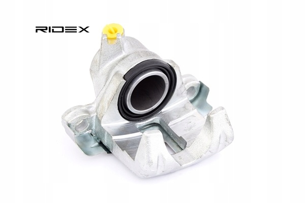 RIDEX 78B0322 ÉTRIER DE FREIN DE FREIN ARRIÈRE LEWO ARRIÈRE VERS TOYOTA LAND CRUISER 90 (J9)