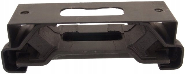 SUZUKI 1171065J00 COUSSIN MOTEUR ARRIÈRE