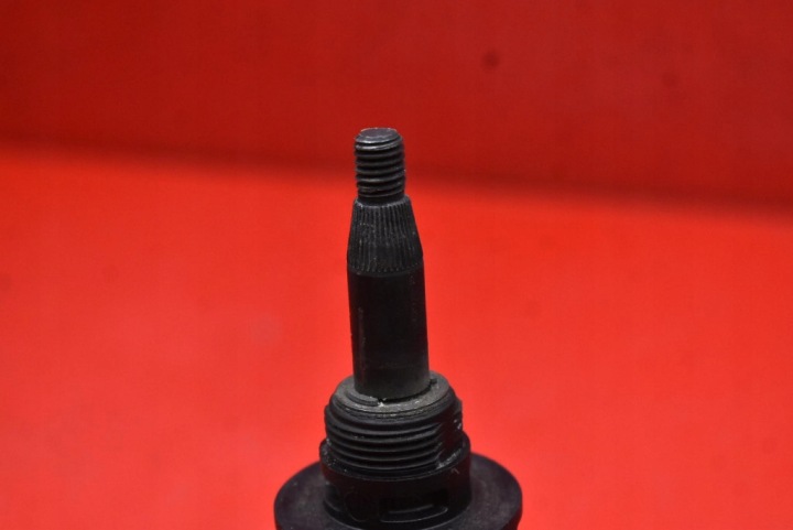 MÉCANISME PETIT MOTEUR ESSUIE-GLACES AVANT EUROPE 53563102 RENAULT KANGOO 1 I LIFT