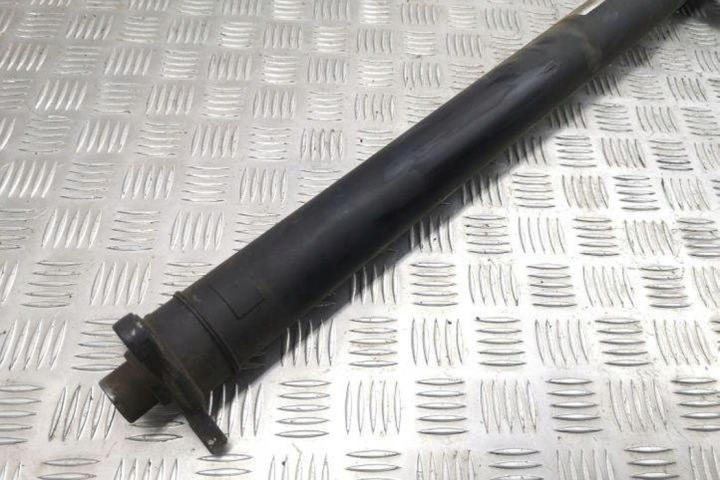 ARBRE DE TRANSMISSION MERCEDES-BENZ C (W204) A2041406 2.2L DIESEL 100KW 2008