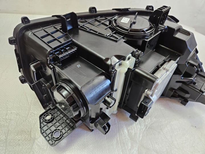 GAUCHE PHARE AVANT HYUNDAI GENESIS GV60 I 1 GV 60 92170-T6000 92101-CU100