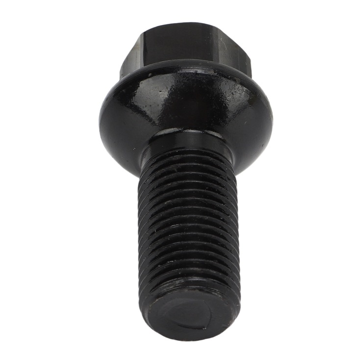 20 PCS VIS AVEC EMBOUT ROUES 0009904907 0009906707 SUBSTITUT POUR 89