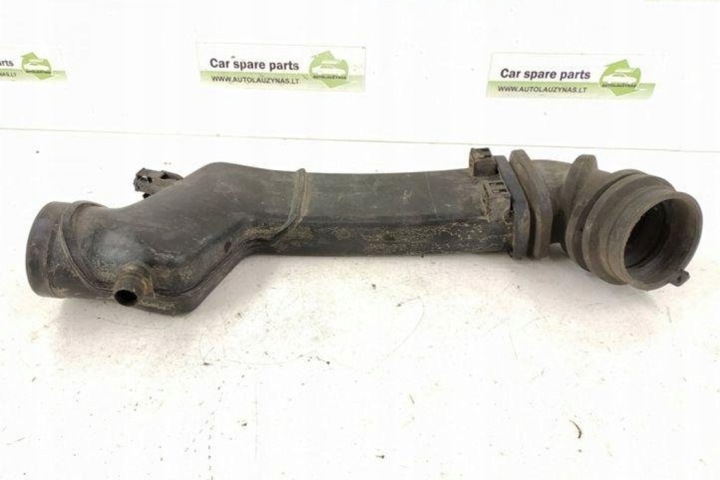 AUTRE CONDUITES DE DÉRIVATION MERCEDES-BENZ C (W202) 1111400912 1.8L GASOLINE 90KW 1997