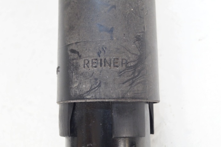 MERCEDES CLS C218 W218 LIFT AMORTISSEUR ARRIÈRE GAUCHE AIRMATIC A2183200130