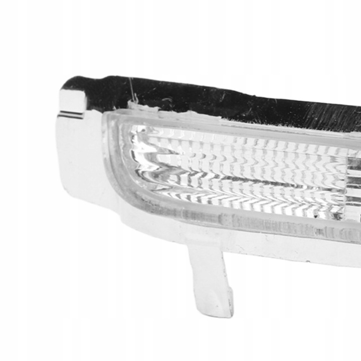 1 PAIRE LED SEKWENCYJNY CLIGNOTANT 3T0949101 FLOTTANT H8