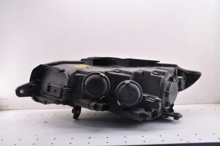 PHARE DROITE AVANT VW PASSAT CC (357) 3C8941006C 1.8L GASOLINE 118KW 2009