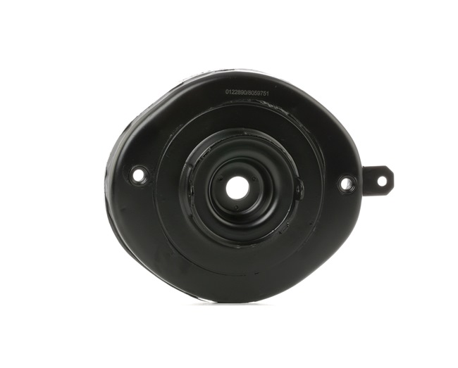 STARK SKSS-0670162 FIXATION AMORTISSEUR TÉLESCOPIQUE AVANT SUR OBYDWU