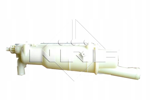RADIATEUR MOTEUR EAU FIAT PUNTO LANCIA Y 1.1 1.2 10 #PETROLHEAD PRO+ KIT5