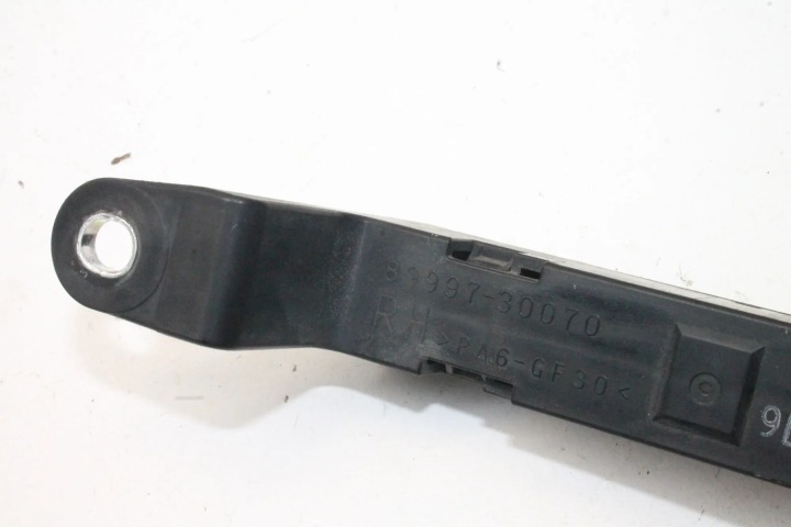 ANTENNE KEYLESS TOYOTA AURIS (_E18_) 8999730070 1.8L HYBRID 73KW 2015