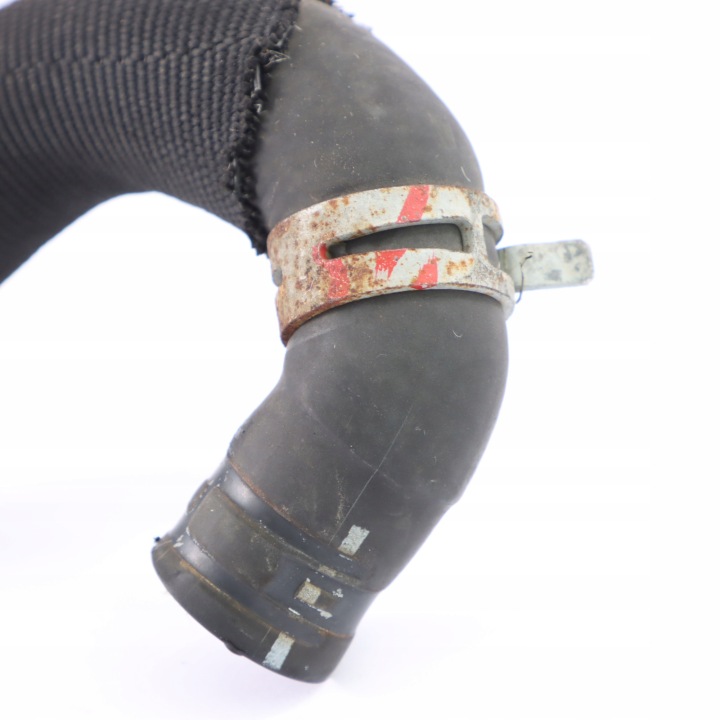 MERCEDES W251 DIESEL OM642 TUYAU EAU LIQUIDE REFROIDISSEMENT A2515002175