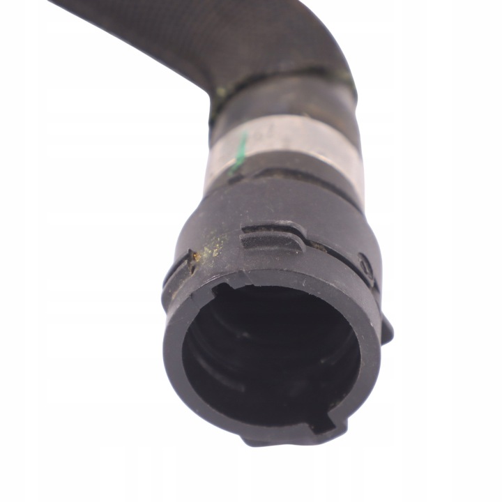 AUDI A4 B8 8K A5 8T ESSENCE FIL LIQUIDE REFROIDISSEMENT EAU 8K1819376D