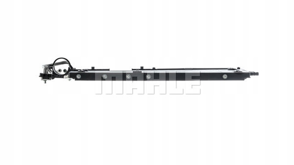 MAHLE ORIGINAL AC 310 000S DÉSHYDRATEUR CLIMATISATION
