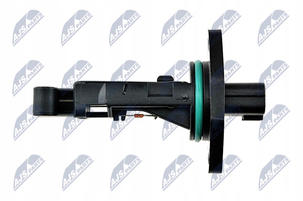 DÉBITMÈTRE EPP-NS-012 NTY