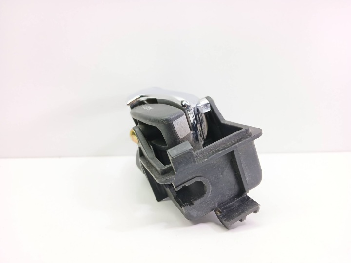 POIGNÉE INTÉRIEURE PORTES DROIT ARRIÈRE FORD FOCUS MK1 XS41-A22600-AJ NR236