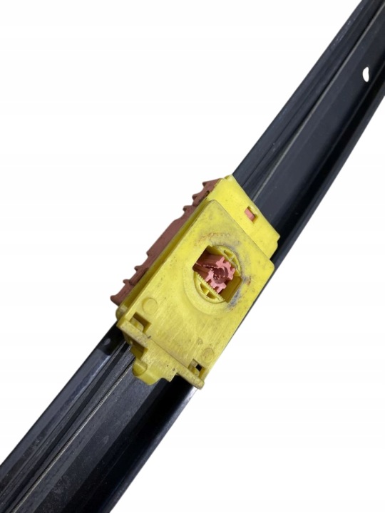 ÉLÉVATEUR VITRES DROIT AVANT AUDI A6 C6 4F0837462A