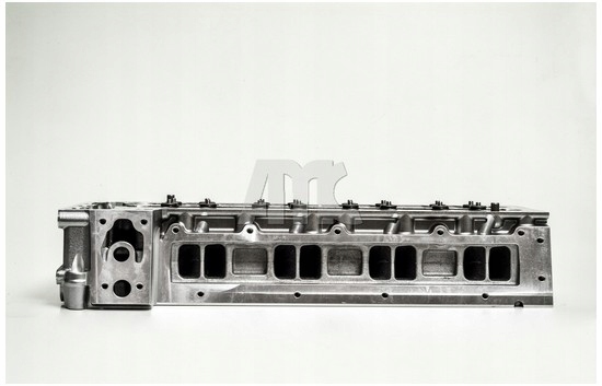AMC 908446 CULASSE MOTEUR