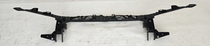 PANNEAU AVANT RENFORCEMENT PARE-CHOCS MERCEDES CLA W118 A W177 OE A1776208000