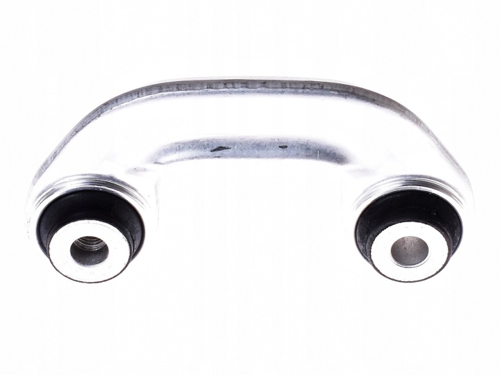 2 CV CONNECTEUR STABILISATEUR AUDI A4 B6 B7 SEAT EXEO AVANT GAUCHE DROIT JP GROUP