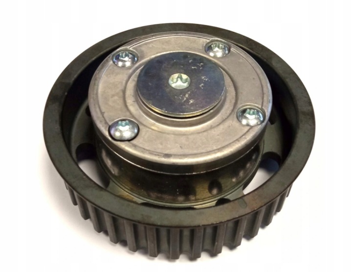 RENAULT OE 7701478505 DÉPHASEUR GALET DISTRIBUTION