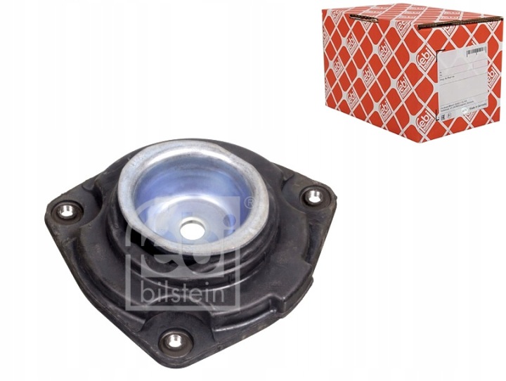 FEBI BILSTEIN 102535 FIXATION AMORTISSEUR
