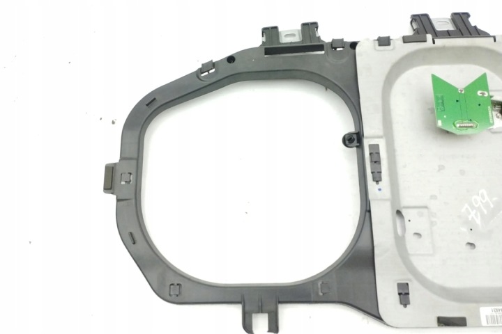 AUTRE MODULES MERCEDES-BENZ M (W164) A1648202575 3.0L DIESEL 155KW 2010