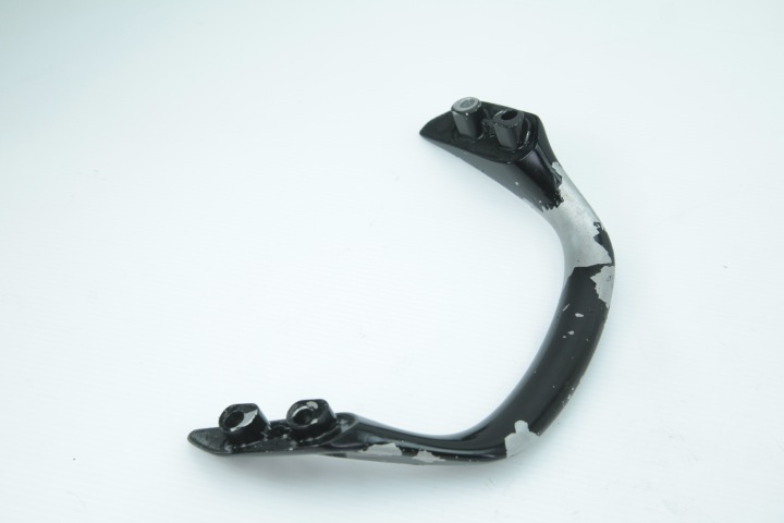 HONDA CBR 600 F4I 01-06 POIGNÉE MANIVELLE