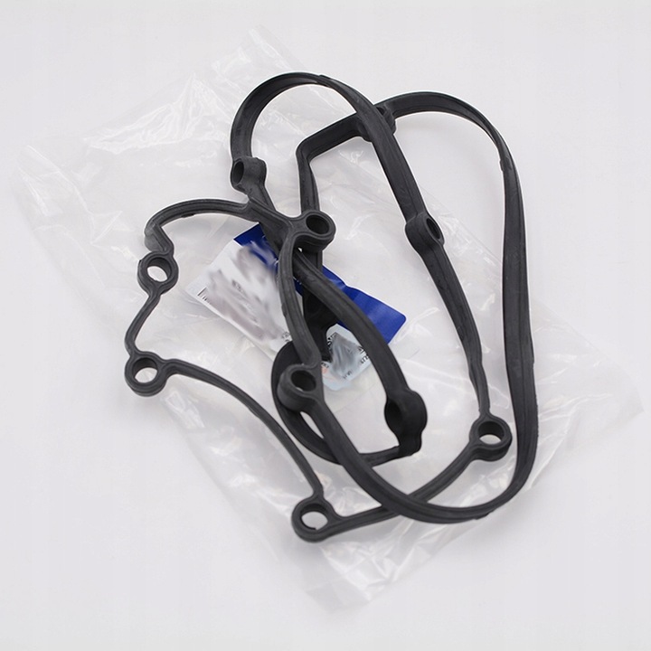 PARA HYUNDAI ELANTRA PARA KIA SPECTRA ROCKER USZCZEL 