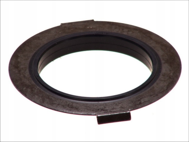 MASTIC D'ÉTANCHÉITÉ BOÎTE DE VITESSES (63X96/105X11) FIAT BRAVA, BRAVO I, DOBLO,