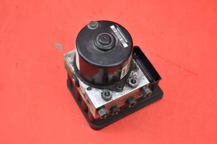 POMPE ABS 13306969 10.0206-0395.4 CHEVROLET CRUZE 1 I 2.0 VCDI 125 KM 09-12
