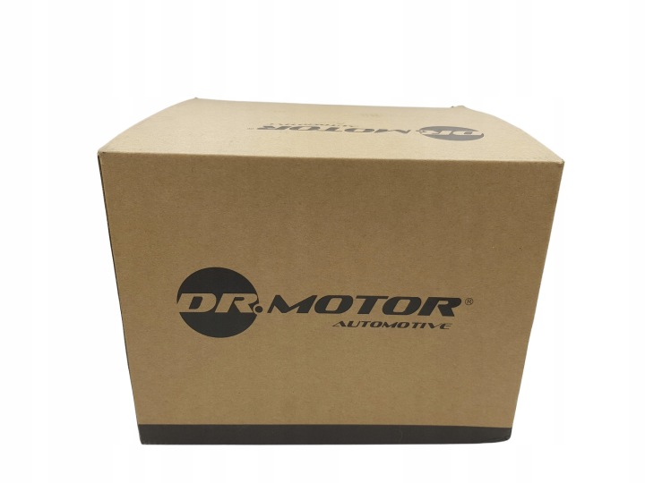 KIT MONT INJECTEUR CR SUR 1 INJECTEUR VW 2.0 DR.MOTOR AU ASSISTANT CONDUCTEUR #4
