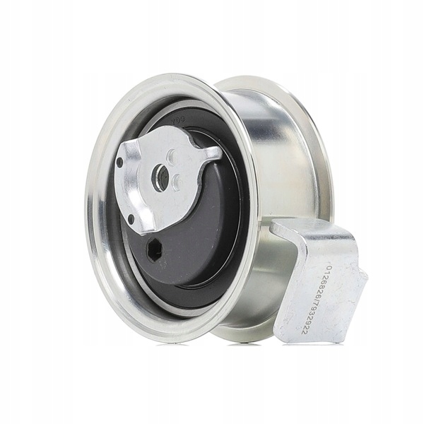 STARK SKTPT-0650007 GALET TENDEUR COURROIE DISTRIBUTION Ø72,00MM