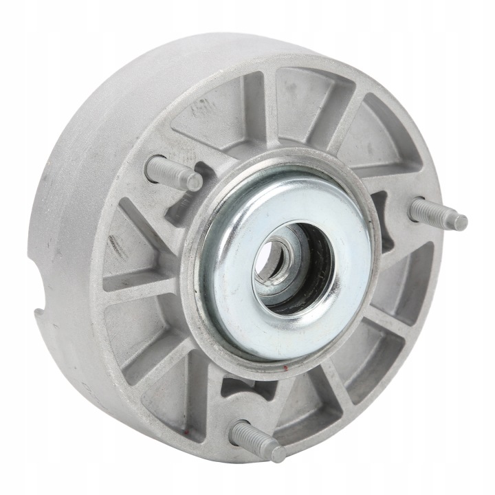 AMORTISSEUR AVANT VOLLSUN STOP ALUMINIUM 31306851879 SUBSTITUT POUR X4