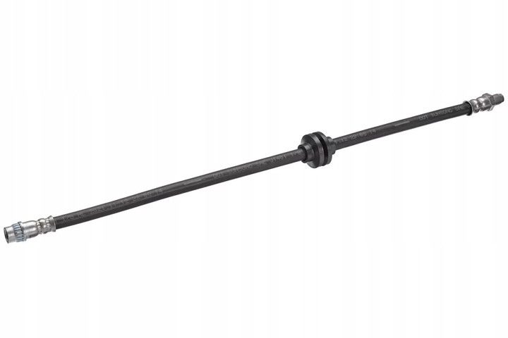 24.5103-0446.3 CABLE DE FRENADO ELAST. RENAULT P. CAPTUR/CL 