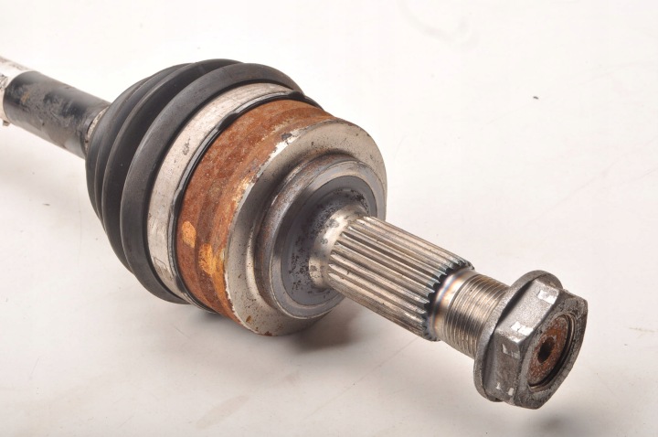 PEUGEOT 2008 II 1.2 LIFT DEMI-ARBRE DROITE LONGUE 9825384080
