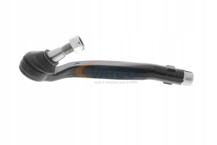 VAICO V30-7272 EMBOUT BARRE DE DIRECTION TRANSVERSALE